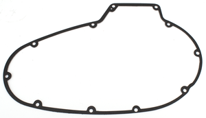 Juntas, tóricas & retenes para Sportster Ironhead 1972-1985 - tapa del primario, individual XL67-76