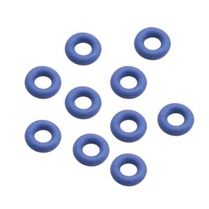 Conjunto de piezas internas para carburador S&S Super E y Super G
