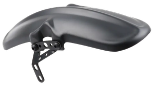 CULT-WERK OLD SCHOOL STYLE FRONT FENDERS