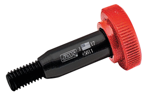 Herramienta de engranaje para equilibrador de cigüeñal modelo Milwaukee Eight