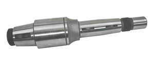 Conjunto de piezas de recambio para cigüeñales Big Twin