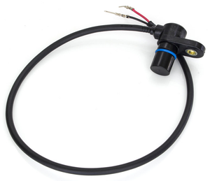 Sensor de posición de cigüeñal para motor Harley-Davidson