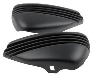 Tapas laterales Cult-Werk Bobber Sportster - XL 2014-2022