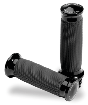 Puños Performance Machine
