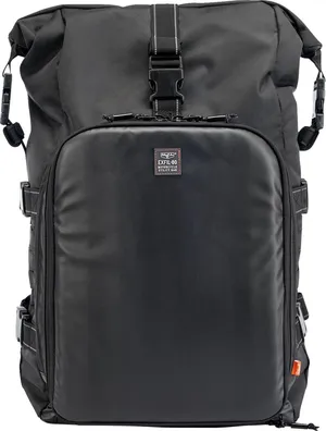 Borsa EXFIL-80