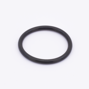 Conjunto de culatas y piezas internas para motores X-Wedge