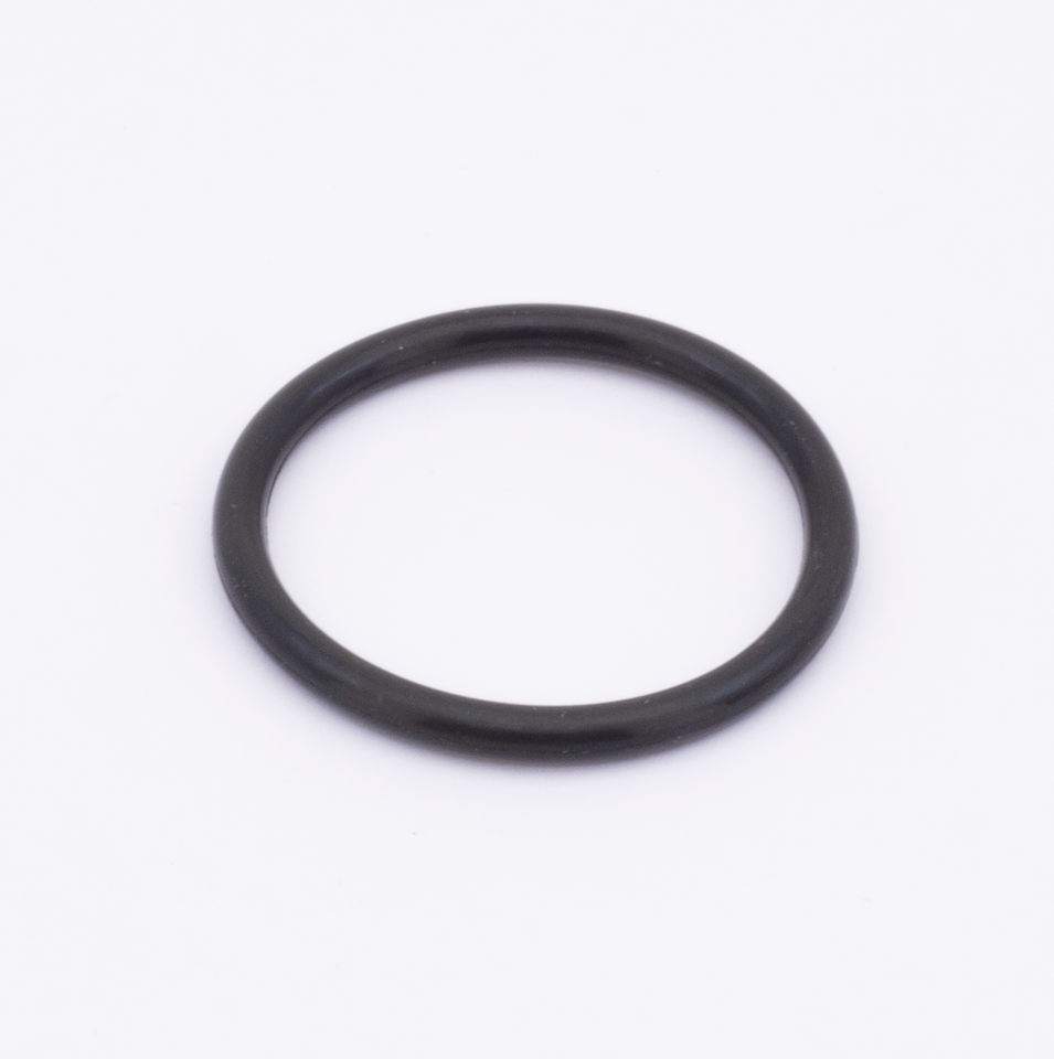 Conjunto de culatas y piezas internas para motores X-Wedge