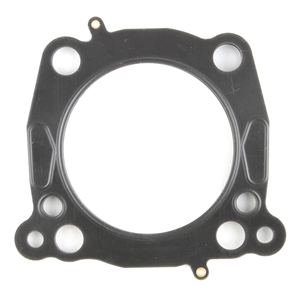 Kit de juntas Cometic para culata y base motor Milwaukee Eight