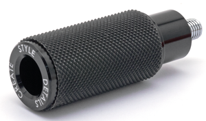 Par de pedalines de freno y cambio Next Level de Ken's Factory