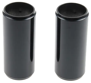 Fundas para botella de horquilla Cult-Werk