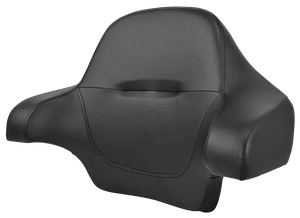 King Tour-Pak para Touring - Accesorios opcionales, Respaldo del pasajero