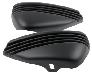 Tapas laterales Cult-Werk Bobber Sportster - XL 2004-2013