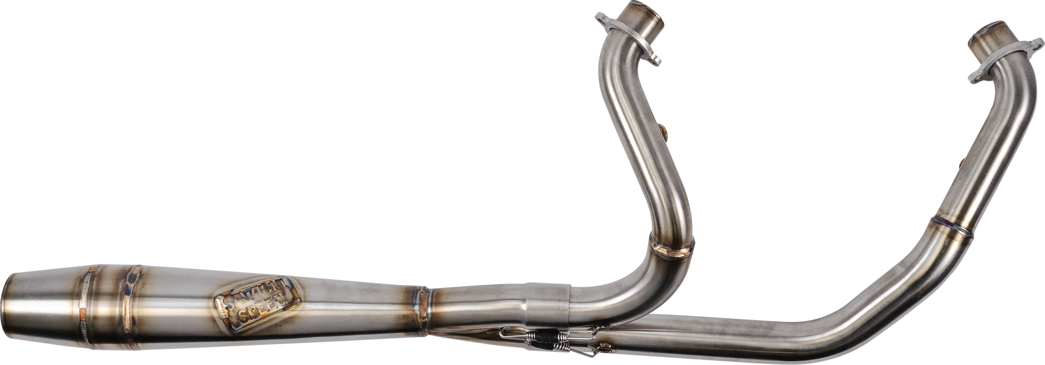 ak-3817-2376-sawicki-speed-1