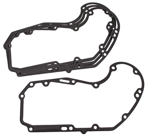 Juntas, tóricas & retenes para Sportster Ironhead 1972-1985