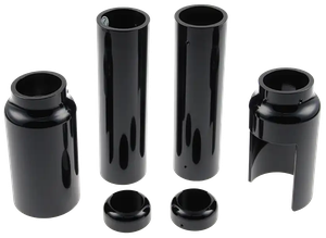Fundas para botella de horquilla Cult-Werk