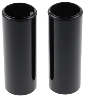 Fundas para botella de horquilla Cult-Werk