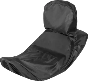 Funda de asiento <span style="color: red;font-size: 0,5em">- ALMACEN USA-</span>