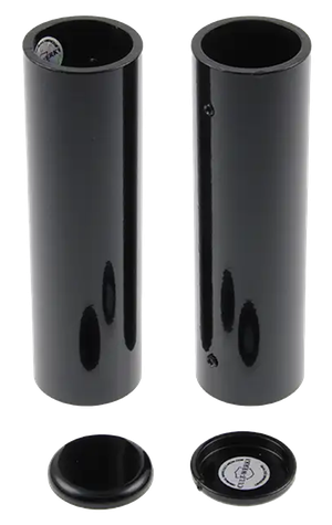 Fundas para botella de horquilla Cult-Werk
