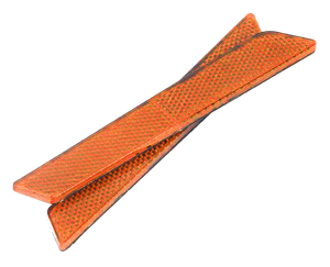 Conjunto de recambios para alforjas de Harley-Davidson Touring modelo 2024 en adelante