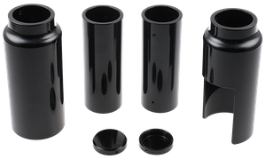 Fundas para botella de horquilla Cult-Werk