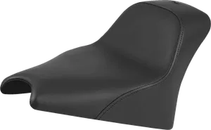 Asiento solo Renegade™ - Indian Scout <span style="color: red;font-size: 0,5em">- ALMACEN USA-</span>