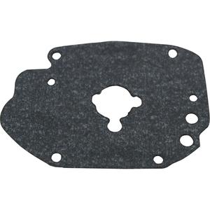 Piezas de recambio para carburador S&S Super E y Super G