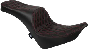 Asiento Freedom Touring
