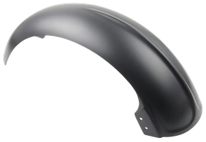 Cult-Werk Swinging Rear Fender Sportster