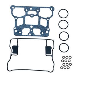 Kit de juntas para motores S&S Harley-Davidson