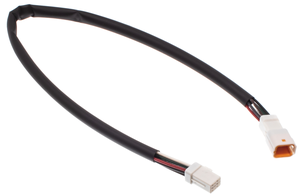 Kit de cable de acelerador Plug-n-Play Throttle By Wire