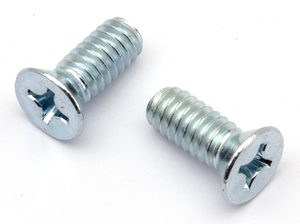 Kit pedal de arranque y repuestos para motor Big Twin