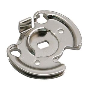 Conjunto de piezas internas para carburador S&S Super E y Super G