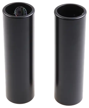 Fundas para botella de horquilla Cult-Werk