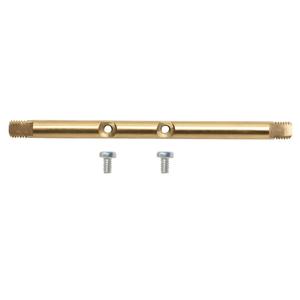 Conjunto de piezas internas para carburador S&S modelos Super E y Super G