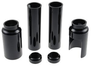 Fundas para botella de horquilla Cult-Werk