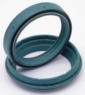 Retenes tubo de horquilla - 49 mm