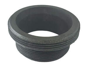 Piezas del colector de admisión para motores 45ci OHV y Flathead