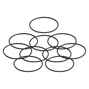 Conjunto de piezas internas para carburadores S&S Super E y Super G