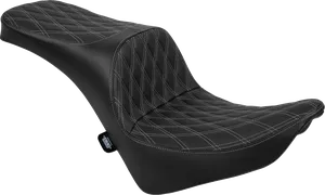 Asiento Freedom Touring