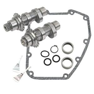 Kit de cadena de distribución S&S para motor Harley-Davidson