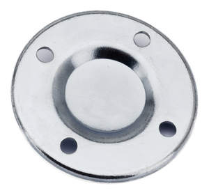 Conjunto de engranajes y eje de transmisión para motor Big Twin de 4 velocidades