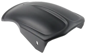 Guardabarros traseros rebajados Cult-Werk para Sportster