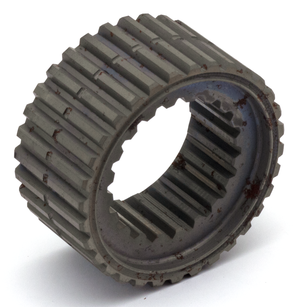 Conjunto de engranajes y eje de transmisión de 6 velocidades para Harley-Davidson modelo 2006