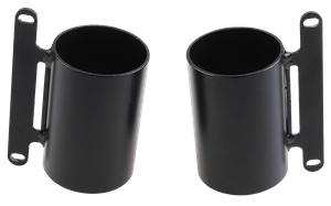 Fundas para botella de horquilla Cult-Werk