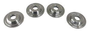 Kit de muelles de válvula ligeros Kibblewhite Precision Machining High Lift
