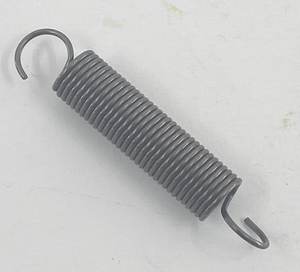 Parte superior rotativa de transmisión para Harley-Davidson Big Twin años 1979-1986