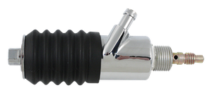 Bomba de freno trasero para Harley-Davidson Touring 1992-1994