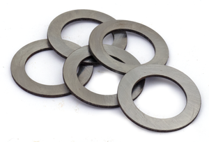 Piezas de transmisión para motocicleta Harley-Davidson Sportster de 4 marchas