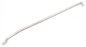 Par de carburadores Linkert Serie M para motocicletas Harley-Davidson clásicas