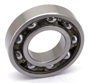 Conjunto de piezas de transmisión para motocicleta Harley-Davidson Sportster de 4 marchas